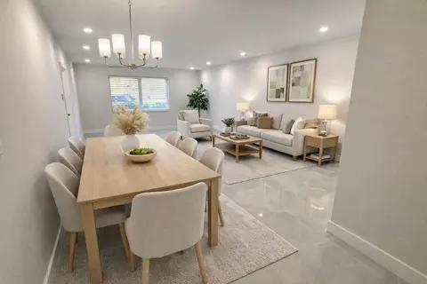 136 NE 19th Ct #112F, Wilton Manors, FL 33305