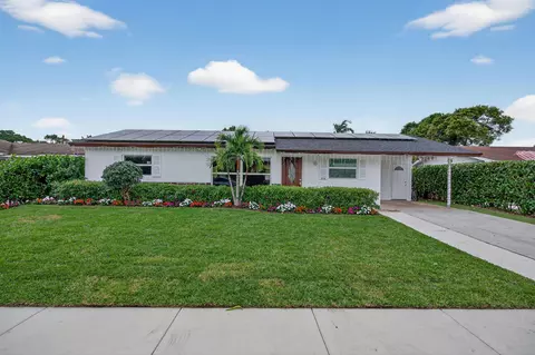 304 Kennedy St, Jupiter, FL 33458
