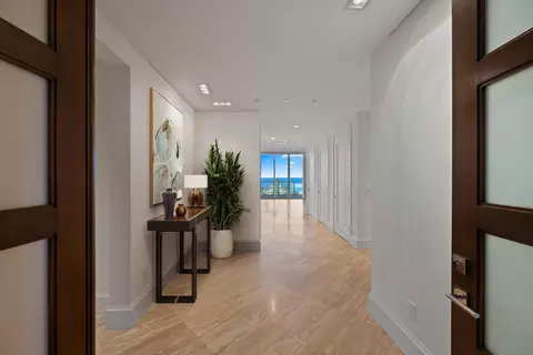 3000 S Ocean Blvd #503/504, Palm Beach, FL 33480