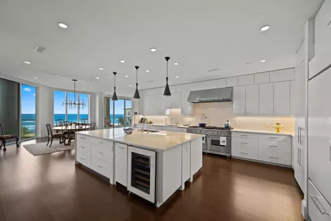 3000 S Ocean Blvd #503/504, Palm Beach, FL 33480