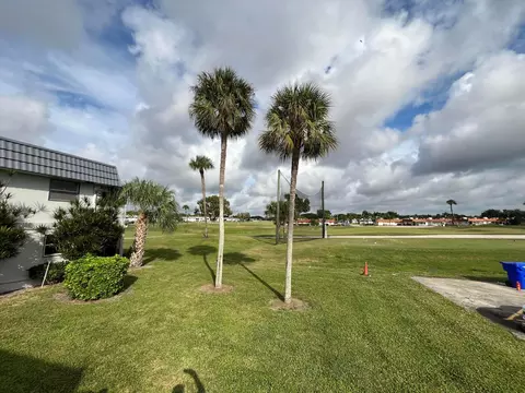 286 Tuscany E, Delray Beach, FL 33446