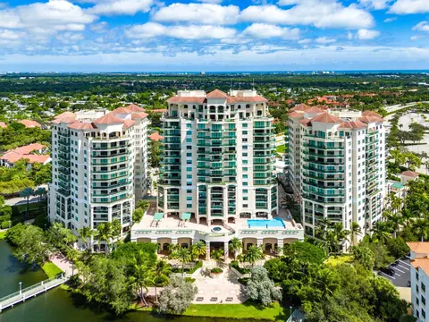 3630 Gardens Pkwy #1203C, Palm Beach Gardens, FL 33410