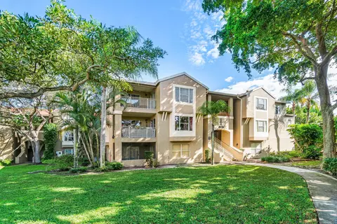 1885 Palm Cove Blvd #10-207, Delray Beach, FL 33445