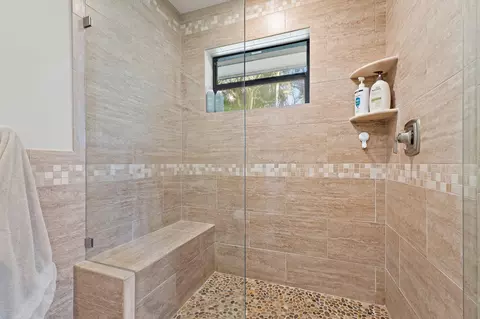 348 River Dr, Tequesta, FL 33469 photo 20
