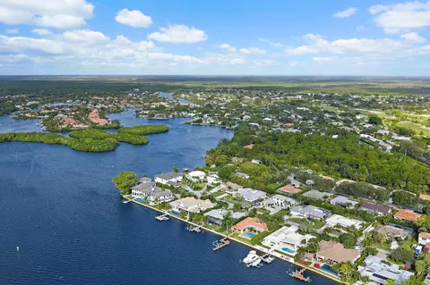 348 River Dr, Tequesta, FL 33469 photo 34