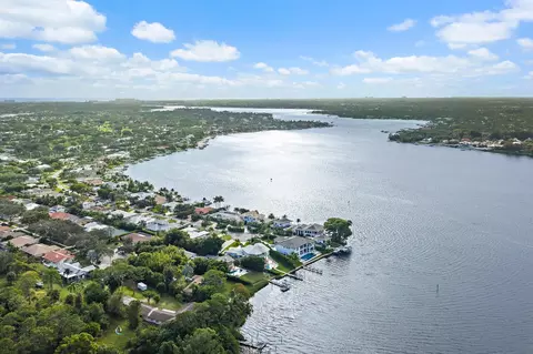 348 River Dr, Tequesta, FL 33469 photo 36