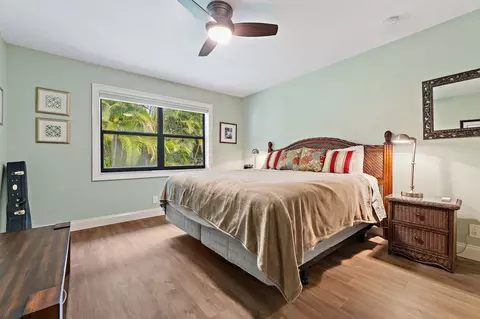 348 River Dr, Tequesta, FL 33469 photo 23