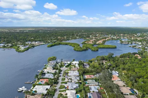 348 River Dr, Tequesta, FL 33469 photo 35