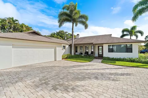 348 River Dr, Tequesta, FL 33469 photo 3