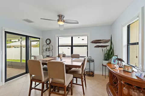 348 River Dr, Tequesta, FL 33469 photo 14