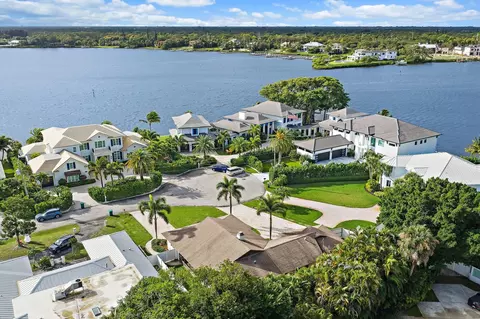 348 River Dr, Tequesta, FL 33469 photo 29