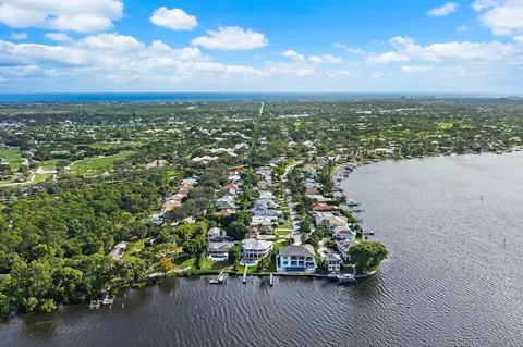 348 River Dr, Tequesta, FL 33469 photo 32