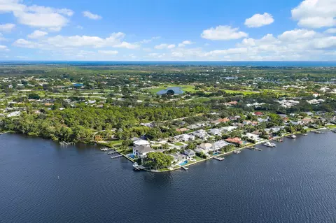 348 River Dr, Tequesta, FL 33469 photo 33