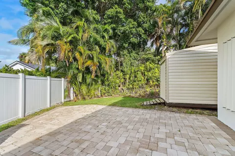 348 River Dr, Tequesta, FL 33469 photo 37