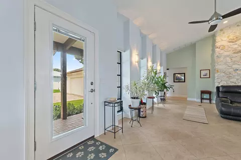 348 River Dr, Tequesta, FL 33469 photo 7