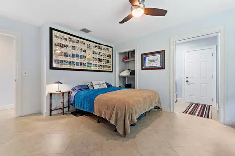 348 River Dr, Tequesta, FL 33469 photo 24