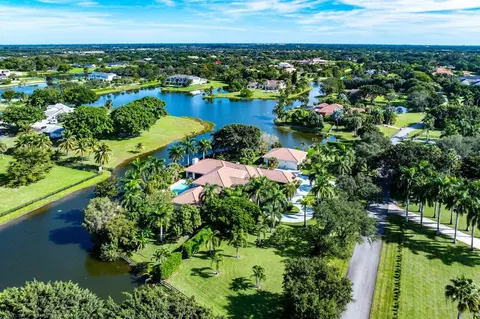 10707 El Caballo Ct, Delray Beach, FL 33446