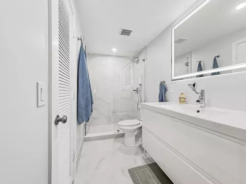 1428 SE 4th Ave #246, Deerfield Beach, FL 33441
