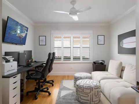 105 Olympus Cir, Jupiter, FL 33477 photo 20