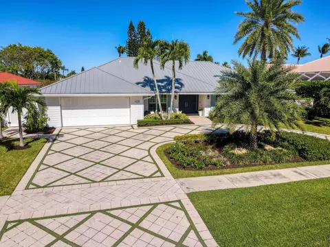 105 Olympus Cir, Jupiter, FL 33477 photo 29