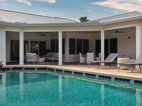105 Olympus Cir, Jupiter, FL 33477 photo 26