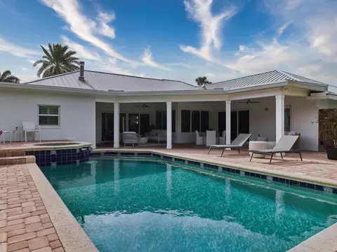 105 Olympus Cir, Jupiter, FL 33477 photo 25
