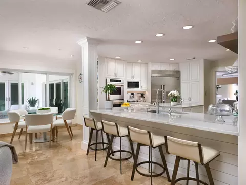 105 Olympus Cir, Jupiter, FL 33477 photo 8