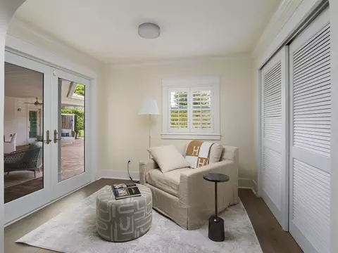 105 Olympus Cir, Jupiter, FL 33477 photo 13
