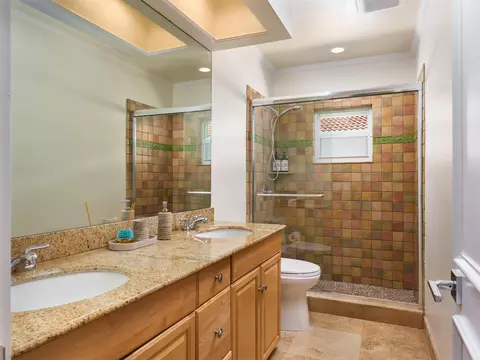 105 Olympus Cir, Jupiter, FL 33477 photo 17