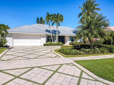 105 Olympus Cir, Jupiter, FL 33477 photo 4