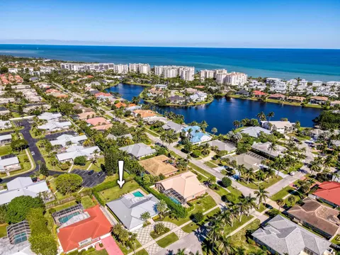 105 Olympus Cir, Jupiter, FL 33477 photo 5