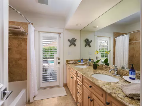 105 Olympus Cir, Jupiter, FL 33477 photo 19