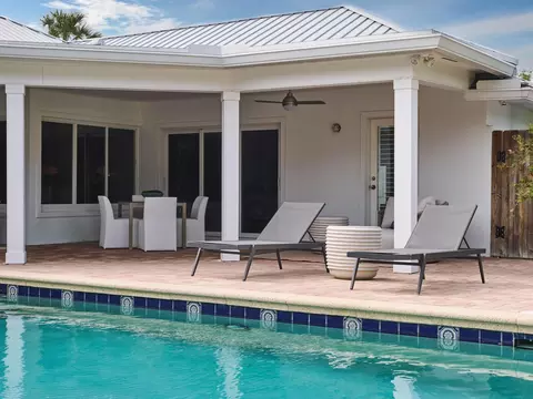 105 Olympus Cir, Jupiter, FL 33477 photo 27