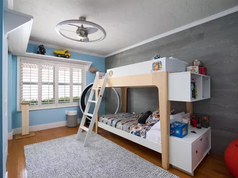 105 Olympus Cir, Jupiter, FL 33477 photo 18