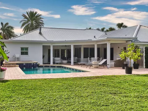 105 Olympus Cir, Jupiter, FL 33477 photo 23
