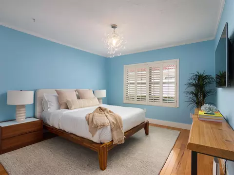 105 Olympus Cir, Jupiter, FL 33477 photo 16