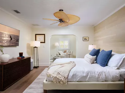 105 Olympus Cir, Jupiter, FL 33477 photo 12