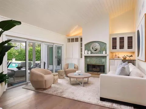 105 Olympus Cir, Jupiter, FL 33477 photo 7