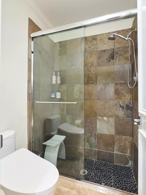 105 Olympus Cir, Jupiter, FL 33477 photo 15