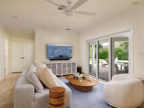 105 Olympus Cir, Jupiter, FL 33477 photo 11