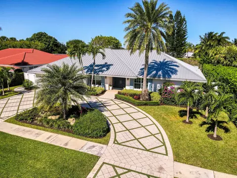 105 Olympus Cir, Jupiter, FL 33477 photo 28