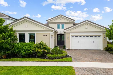 15894 Meadowlark Ct, Westlake, FL 33470