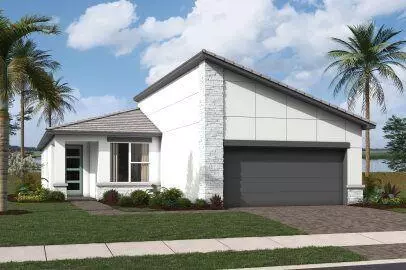10248 SW Carnelian St, Port Saint Lucie, FL 34953
