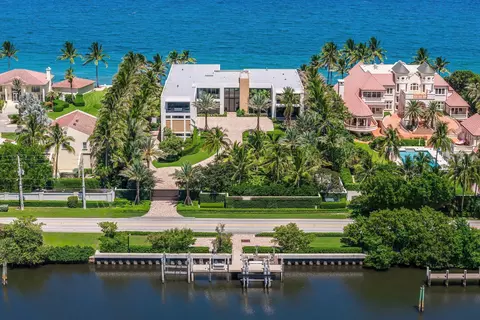 1260 S Ocean Blvd, Manalapan, FL 33462