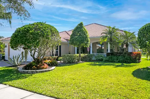 11447 SW Olmstead Dr, Port Saint Lucie, FL 34987