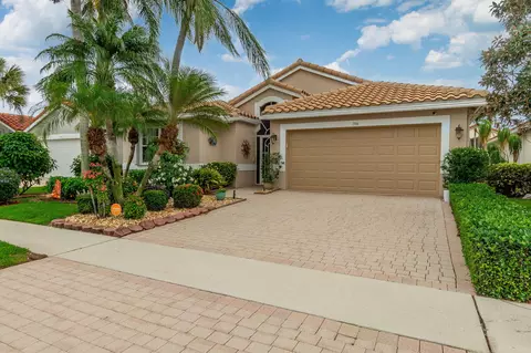 7196 Louisiane Ct, Boynton Beach, FL 33437