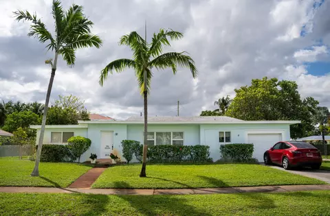 258 Cortez Rd, West Palm Beach, FL 33405
