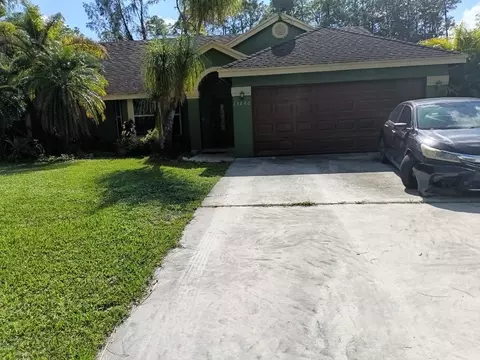 15886 85th Rd N, Loxahatchee, FL 33470