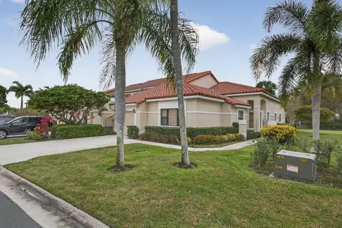 908 Windermere Way, Palm Beach Gardens, FL 33418