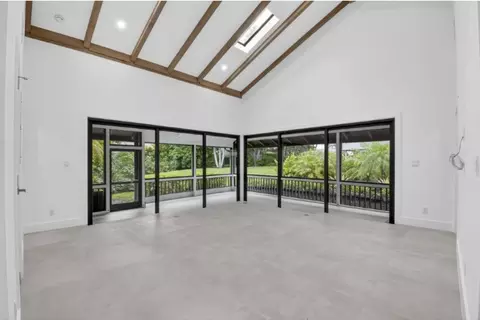 7126 Rain Forest Dr, Boca Raton, FL 33434